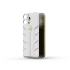iPhone Case / RSR16 Daytona White - Magnetic