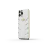 iPhone Case / RSR16 Daytona White - Magnetic