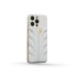 iPhone Case / RSR16 Daytona White - Magnetic