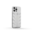 iPhone Case / RSR16 Daytona White - Magnetic