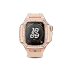 Apple Watch Case / SPIII41 - Rose Gold MD