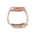 Apple Watch Case / SPIII41 - Rose Gold MD
