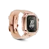 Apple Watch Case / SPIII41 - Rose Gold MD