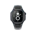 Apple Watch Case / RO45 - Black