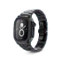 Apple Watch Case / RO45 - Black