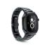 Apple Watch Case / RO45 - Black