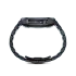 Apple Watch Case / RO45 - Black