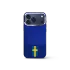 iPhone Case 17 - Nations Edition - Sweden