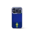 iPhone Case 17 - Nations Edition - Sweden
