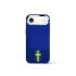 iPhone Case 17 - Nations Edition - Sweden