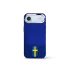 iPhone Case 17 - Nations Edition - Sweden
