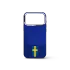 iPhone Case 17 - Nations Edition - Sweden