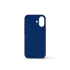 iPhone Case 17 - Nations Edition - Sweden