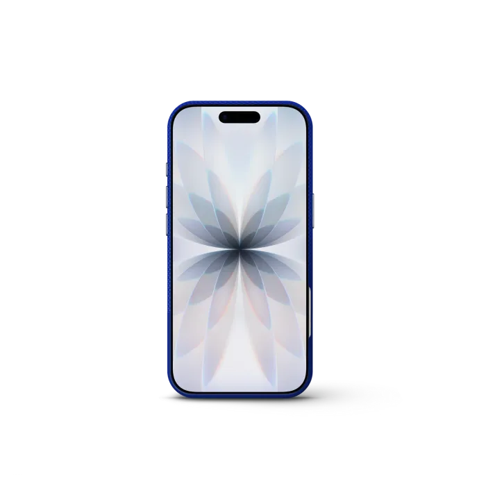 iPhone Case 17 - Nations Edition - Sweden