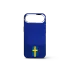 iPhone Case 17 - Nations Edition - Sweden