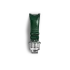 Automatic Watch Strap / Alligator - Green