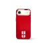 iPhone Case 17 - Nations Edition - England