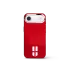 iPhone Case 17 - Nations Edition - England