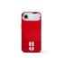 iPhone Case 17 - Nations Edition - England