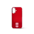 iPhone Case 17 - Nations Edition - England