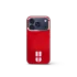 iPhone Case 17 - Nations Edition - England