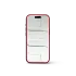 iPhone Case 17 - Nations Edition - England