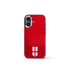 iPhone Case 17 - Nations Edition - England