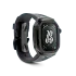 Apple Watch Case / SPIII45 - Jet Black