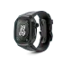 Apple Watch Case / SPIII45 - Jet Black