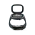 Apple Watch Case / SPIII45 - Jet Black