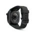 Apple Watch Case / SPIII45 - Jet Black
