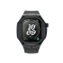 Apple Watch Case / SPIII45 - Jet Black