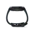 Apple Watch Case / SPIII45 - Jet Black