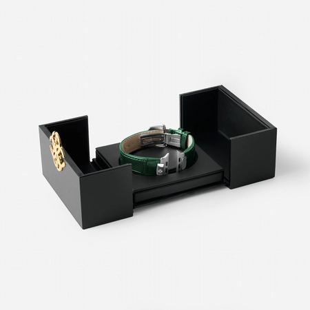 Elegant Packaging