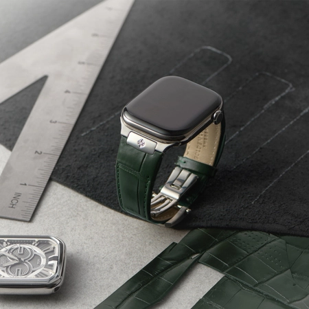 Exceptional Craftsmanship