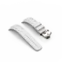 Apple Watch Strap / RS - Daytona White
