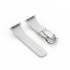 Apple Watch Strap / RS - Daytona White