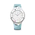 Pop Case - Royal Sport Edition - HUIT BLANC - 2x Strap Set