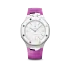 Pop Case - Royal Sport Edition - HUIT BLANC - 2x Strap Set