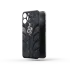 iPhone Case / RSC16 Silver Snake - Magnetic