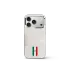 iPhone Case 17 - Nations Edition - Mexico
