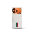iPhone Case 17 - Nations Edition - Mexico