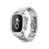 Apple Watch Case / RO45 - Silver