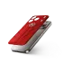 iPhone Case / RSR17 Rosso Corsa - Magnetic Shield