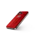 iPhone Case / RSR17 Rosso Corsa - Magnetic Shield
