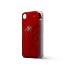 iPhone Case / RSR17 Rosso Corsa - Magnetic Shield