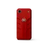 iPhone Case / RSR17 Rosso Corsa - Magnetic Shield