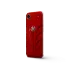 iPhone Case / RSR17 Rosso Corsa - Magnetic Shield