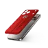 iPhone Case / RSR17 Rosso Corsa - Magnetic Shield