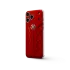 iPhone Case / RSR17 Rosso Corsa - Magnetic Shield